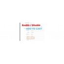 (VQMOD) Disable / Enable add to cart for each product 2.x.x.x